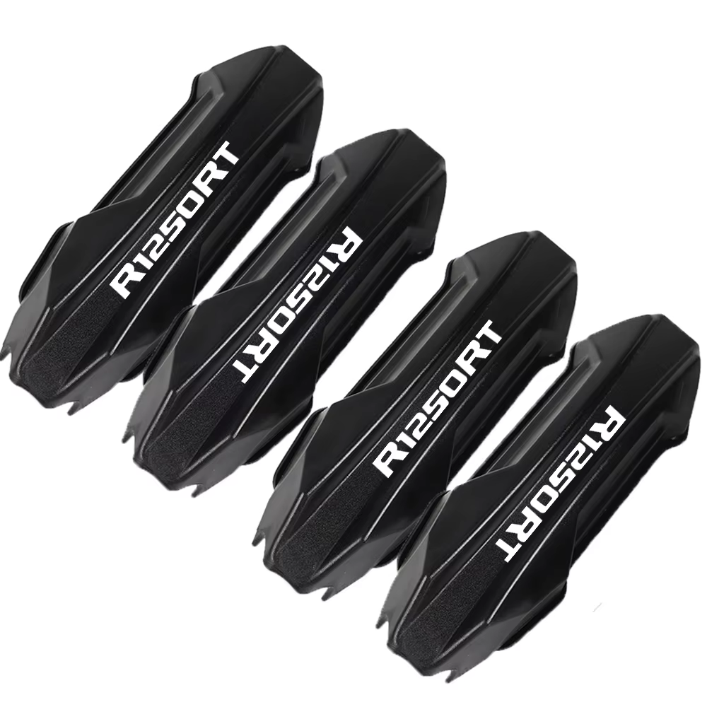 Barre de Protection Contre les Chocs du Moteur, Accessoires de Moto pour BMW R1250RT R 1250 RT 2020 2019 2021 2022