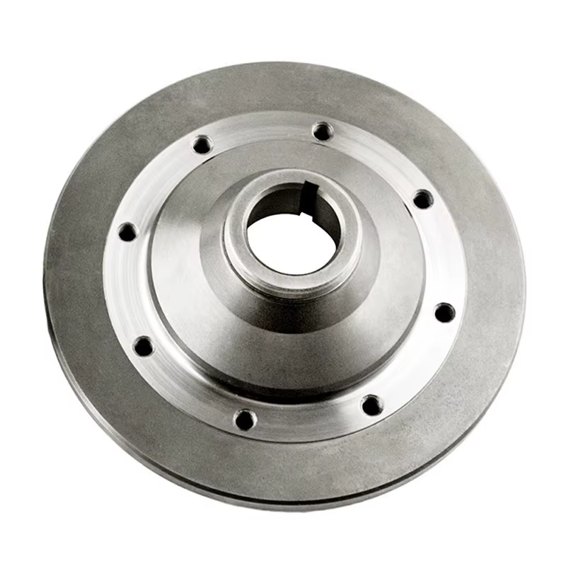 Accessoires de moteur de moto, engrenage d'embrayage de démarreur de roulement et volant d'inertie Assy pour Aprilia Pegaso 650, revenu 650 pour BMW F650, F650ST, F 650