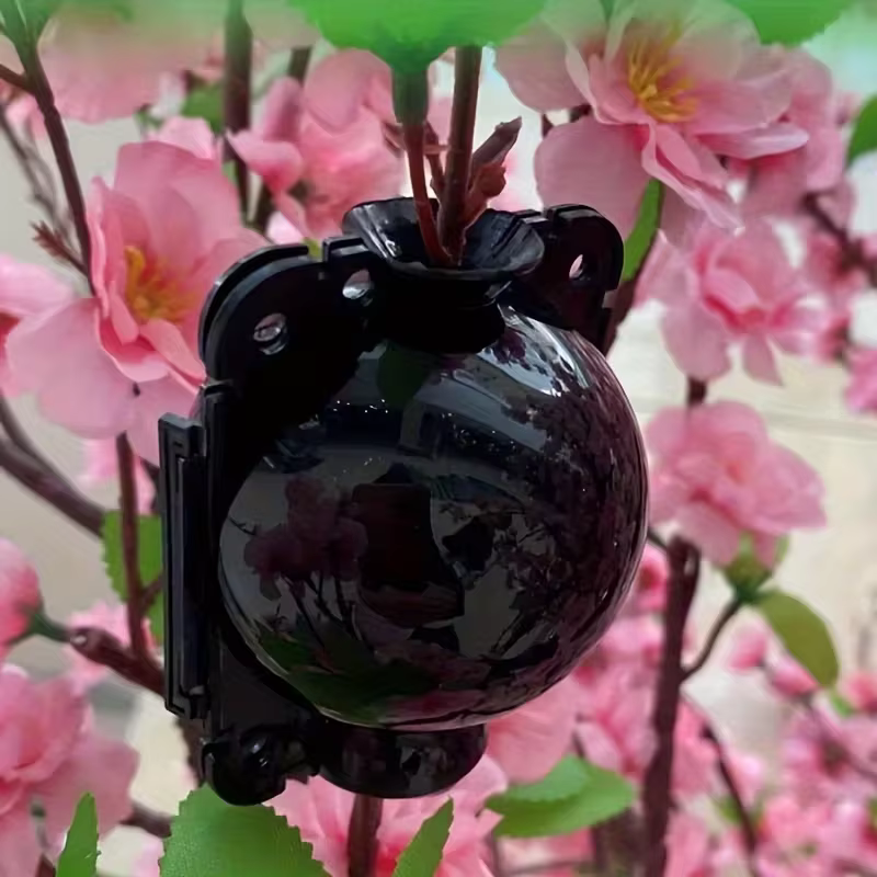 12 boules de bouturage pour plantes