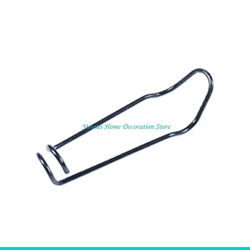 H7BF – attaches pour plantes grimpantes
