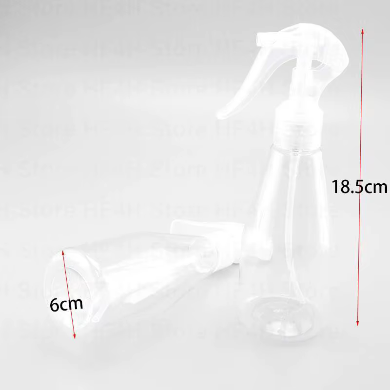Arroseur en plastique pour plantes et fleurs