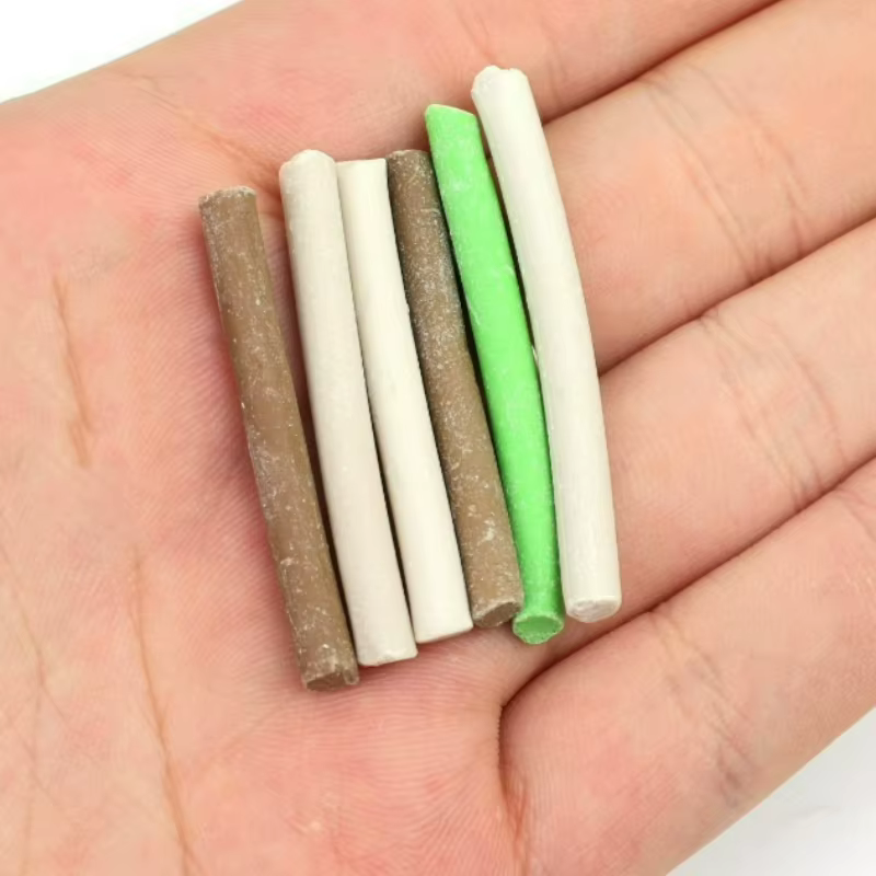 Barres nutritives pour plantes en gros