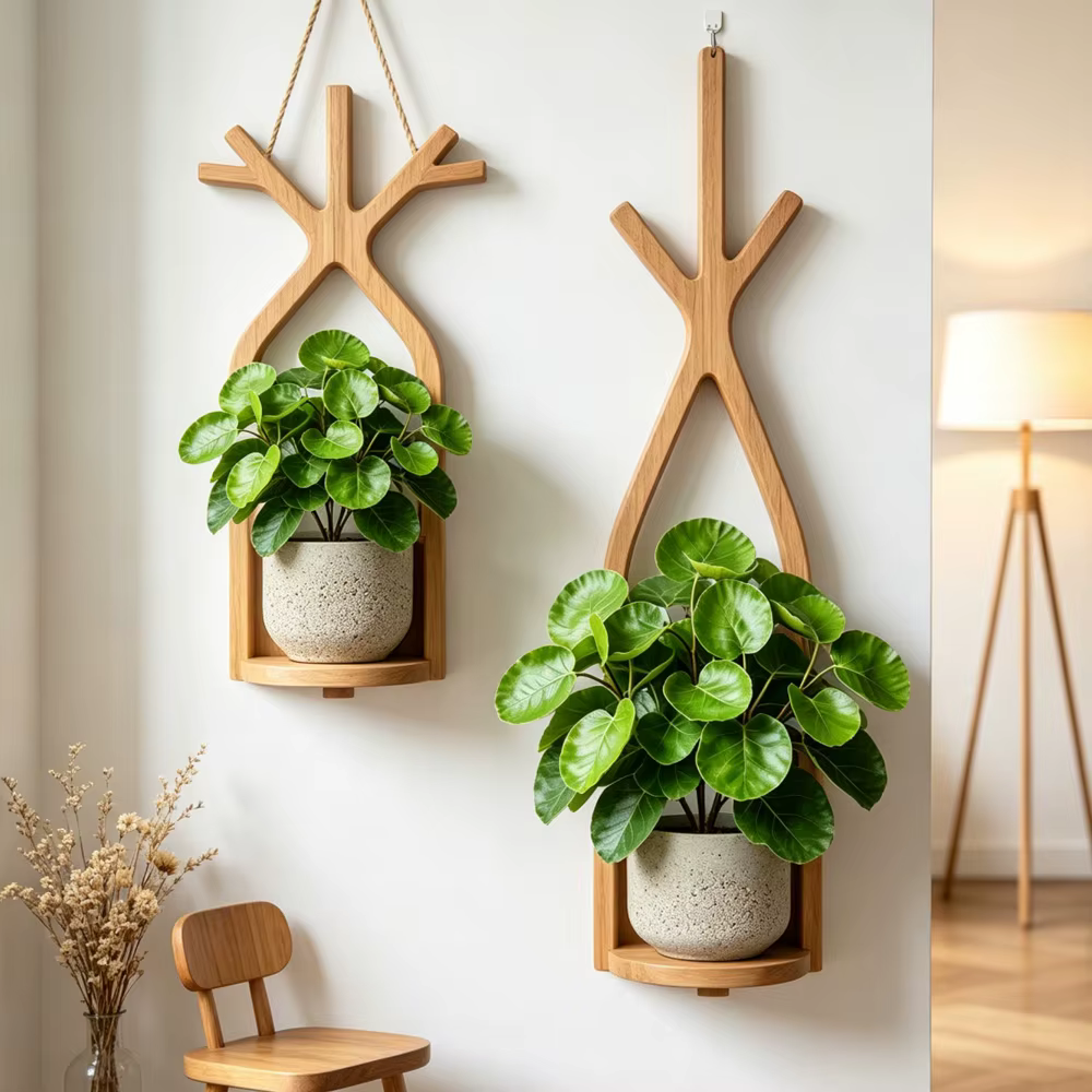 Plantes artificielles Ficus 45-95cm