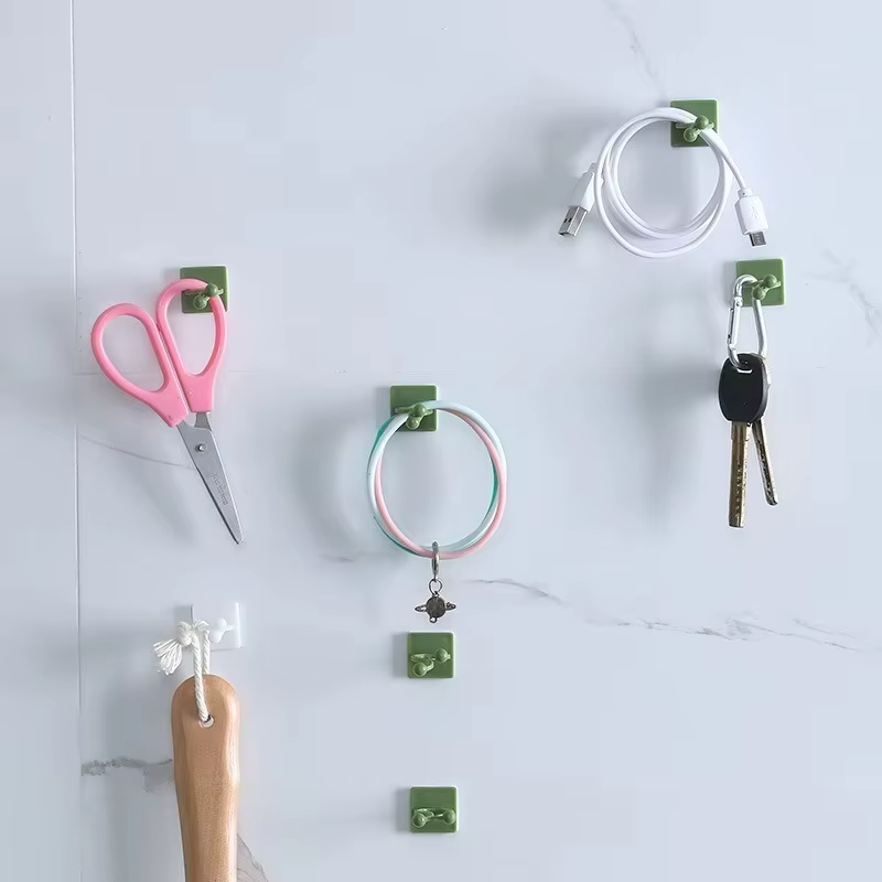 Support de Traction pour plantes de vigne