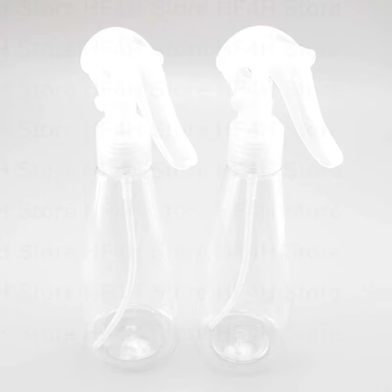 Arroseur en plastique pour plantes et fleurs