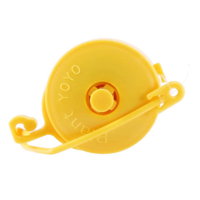 Cintre pour plantes Yoyo avec bouchon