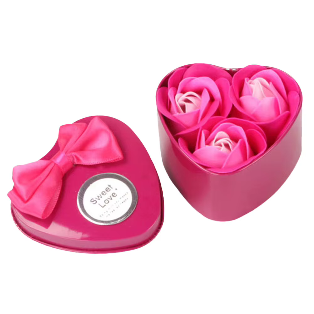 Pétale de rose de Regina pour la maison