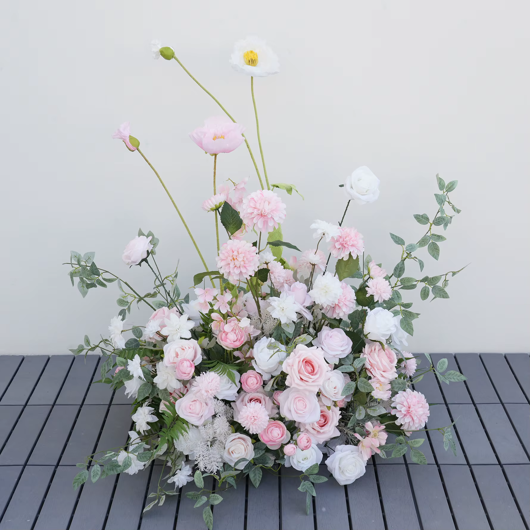 Composition florale Angela Flower A9073