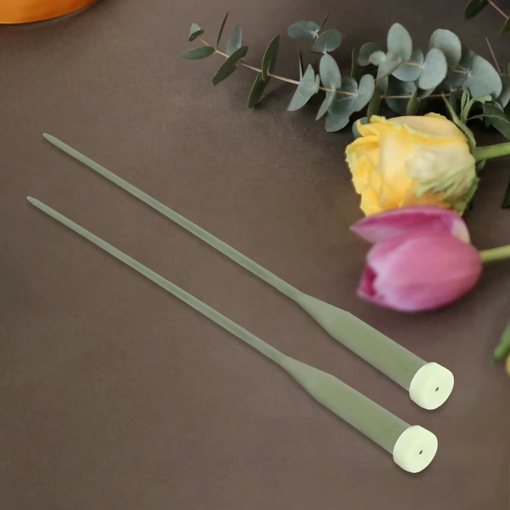 Tube de plantation pour Arrangement floral