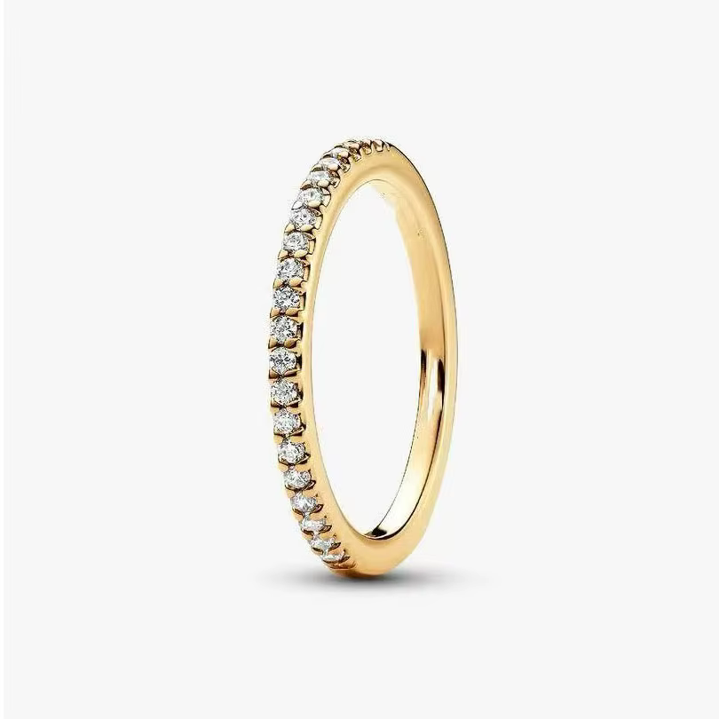 Nouvelle bague pour femme en argent S925 sertie de diamants, fleur violette colorée scintillante, exquise, idéale pour un usage quotidien et les banquets