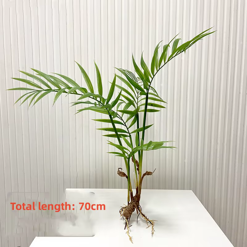 Fausses Plantes Artificielles