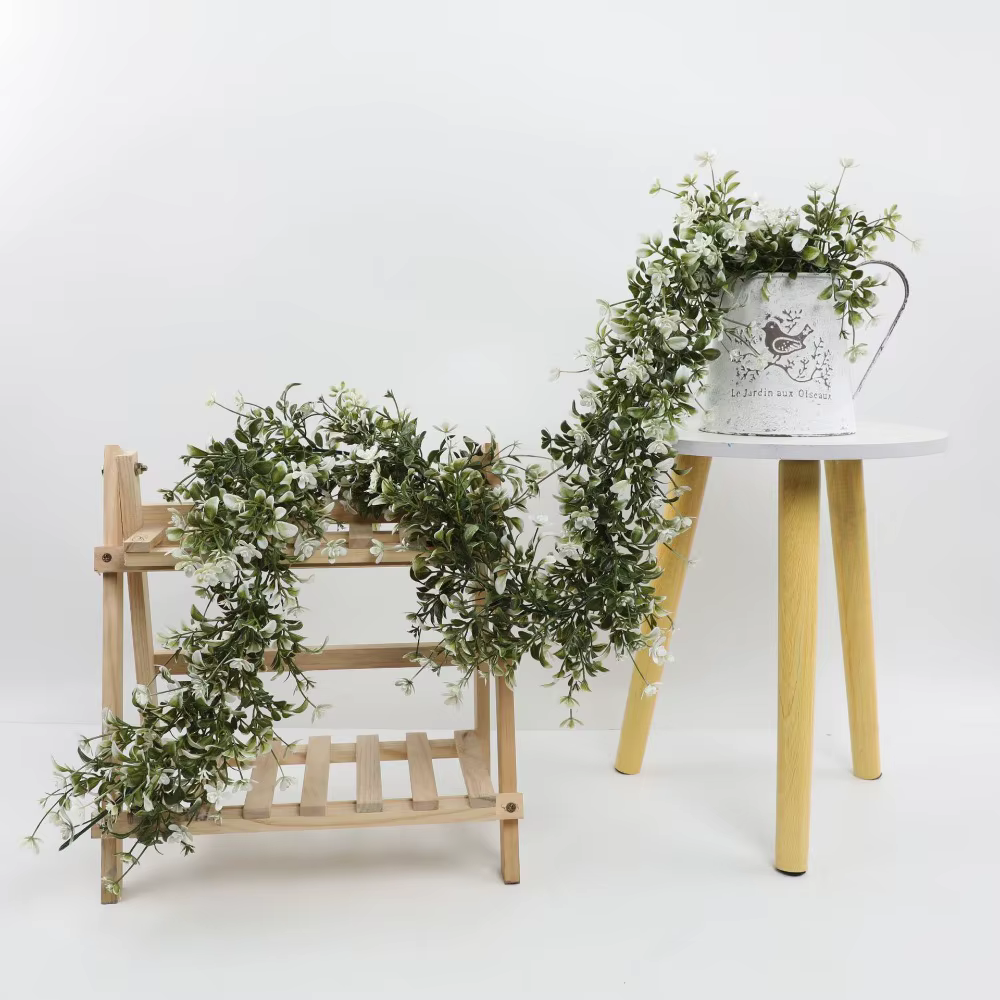 Plantes artificielles de 178CM
