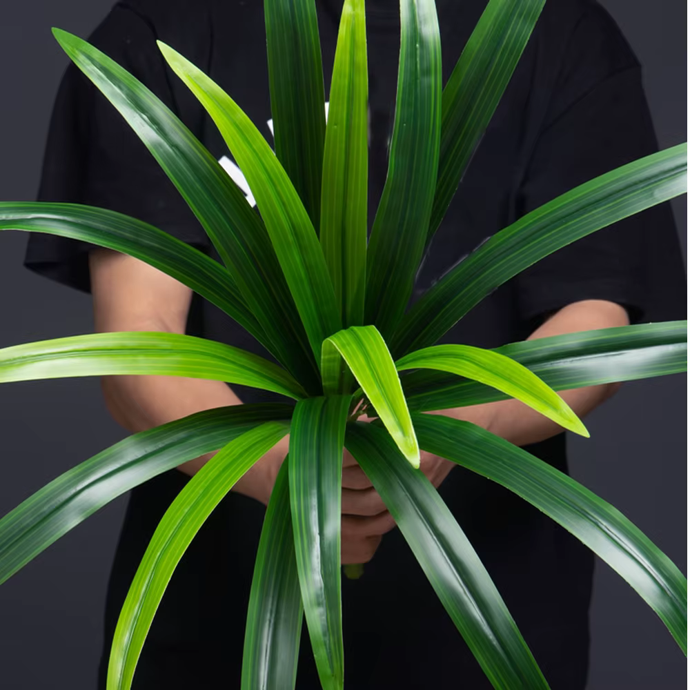 Plantes de Magnolia artificielles 50-65cm
