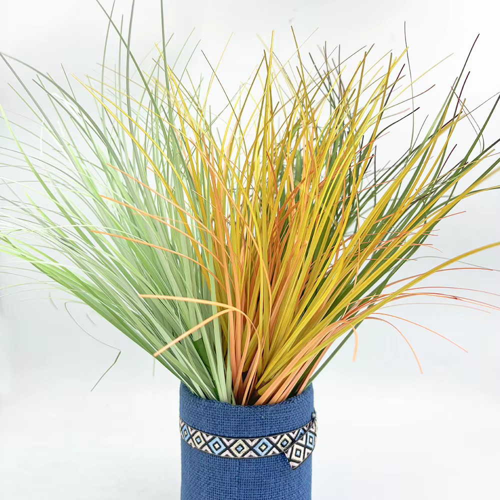 Plantes Artificielles, Fausses Plantes Vertes