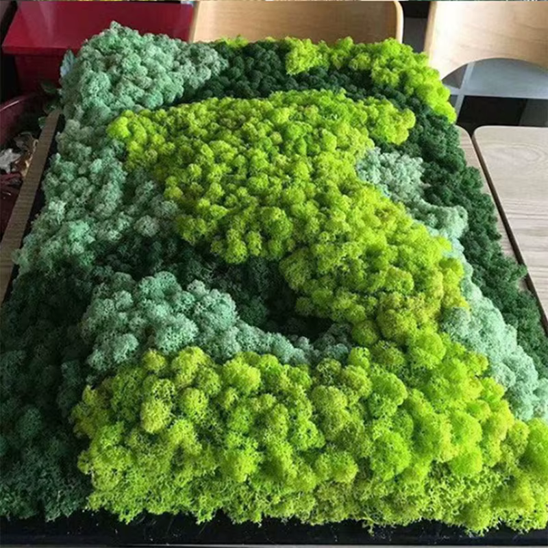 Plantes Vertes Artificielles Bon Marché