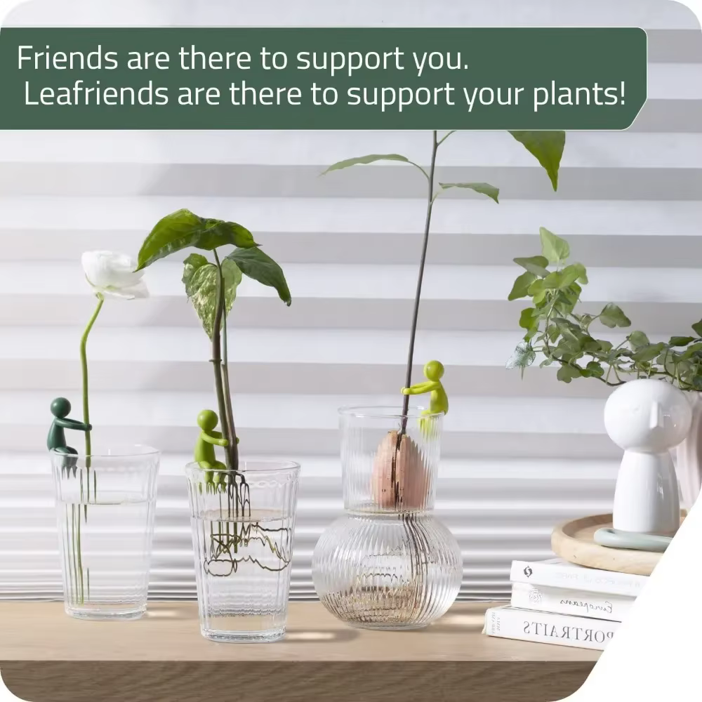 Buddy de propagation des plantes – Accessoires