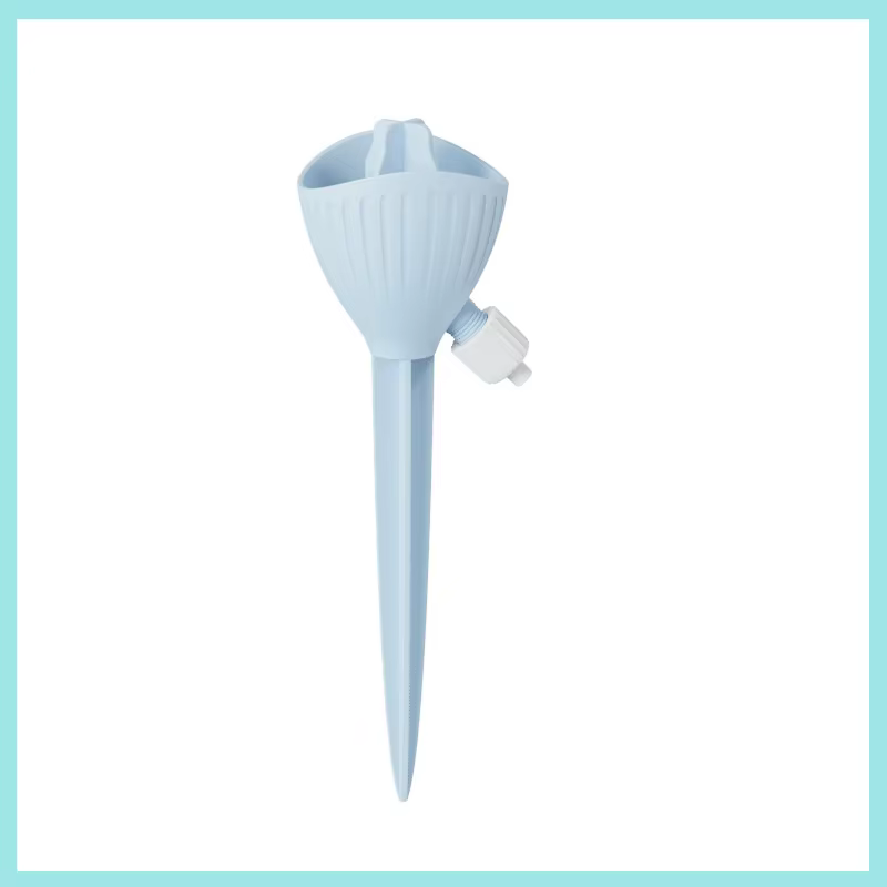 Arroseur automatique pour plantes – Distributeur d'eau réglable