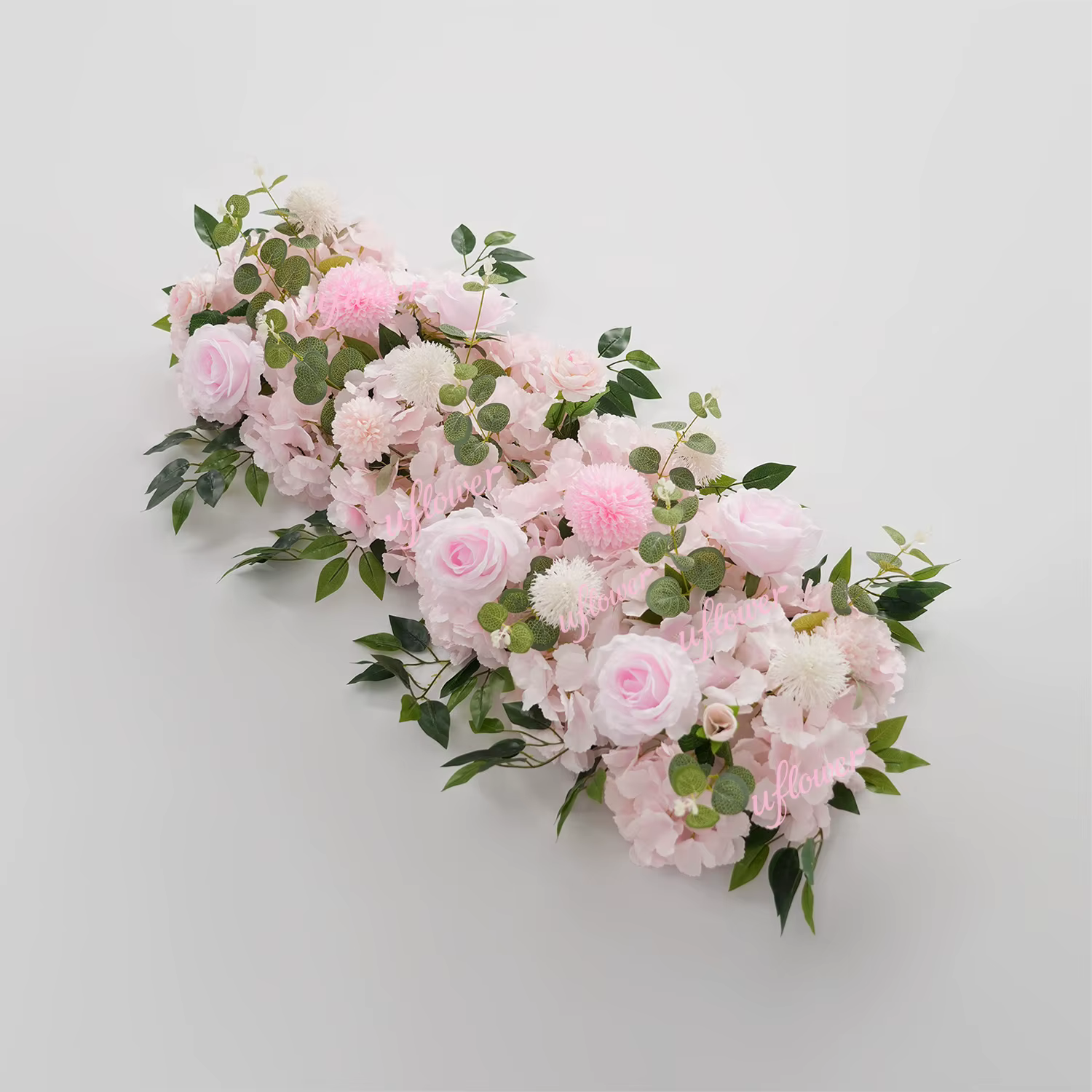 Fleur artificielle Uflower 1m
