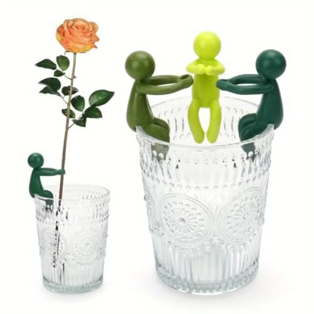 Buddy de propagation des plantes – Accessoires