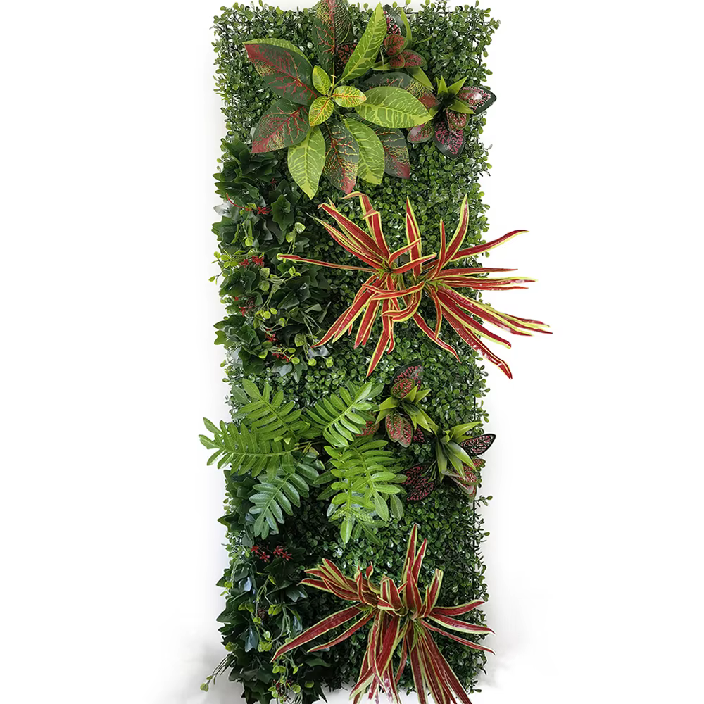 Plante artificielle 40x120cm