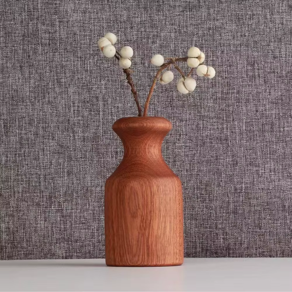 Arrangement floral simple
