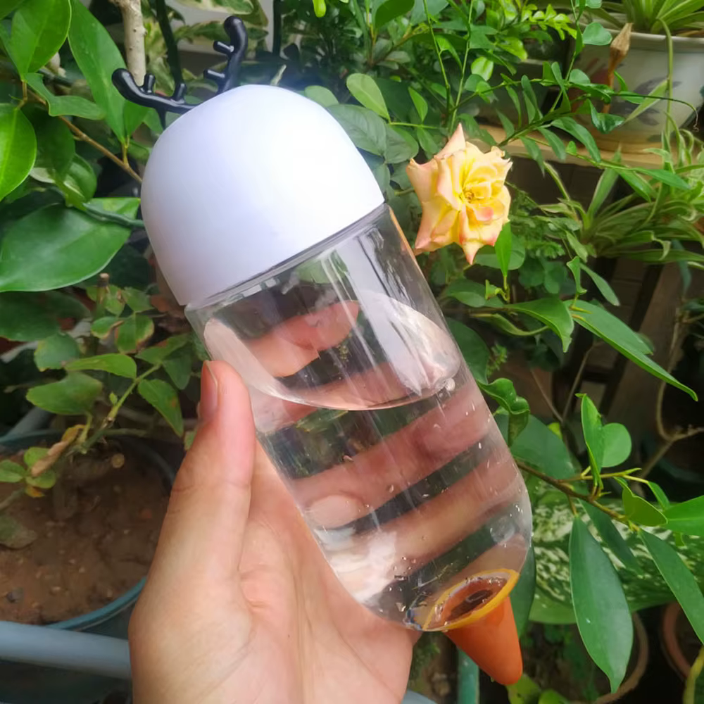 Outil d'arrosage automatique de jardin