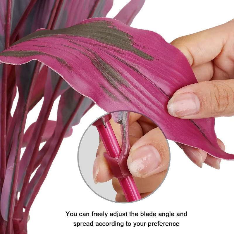 Plante artificielle Dracaena
