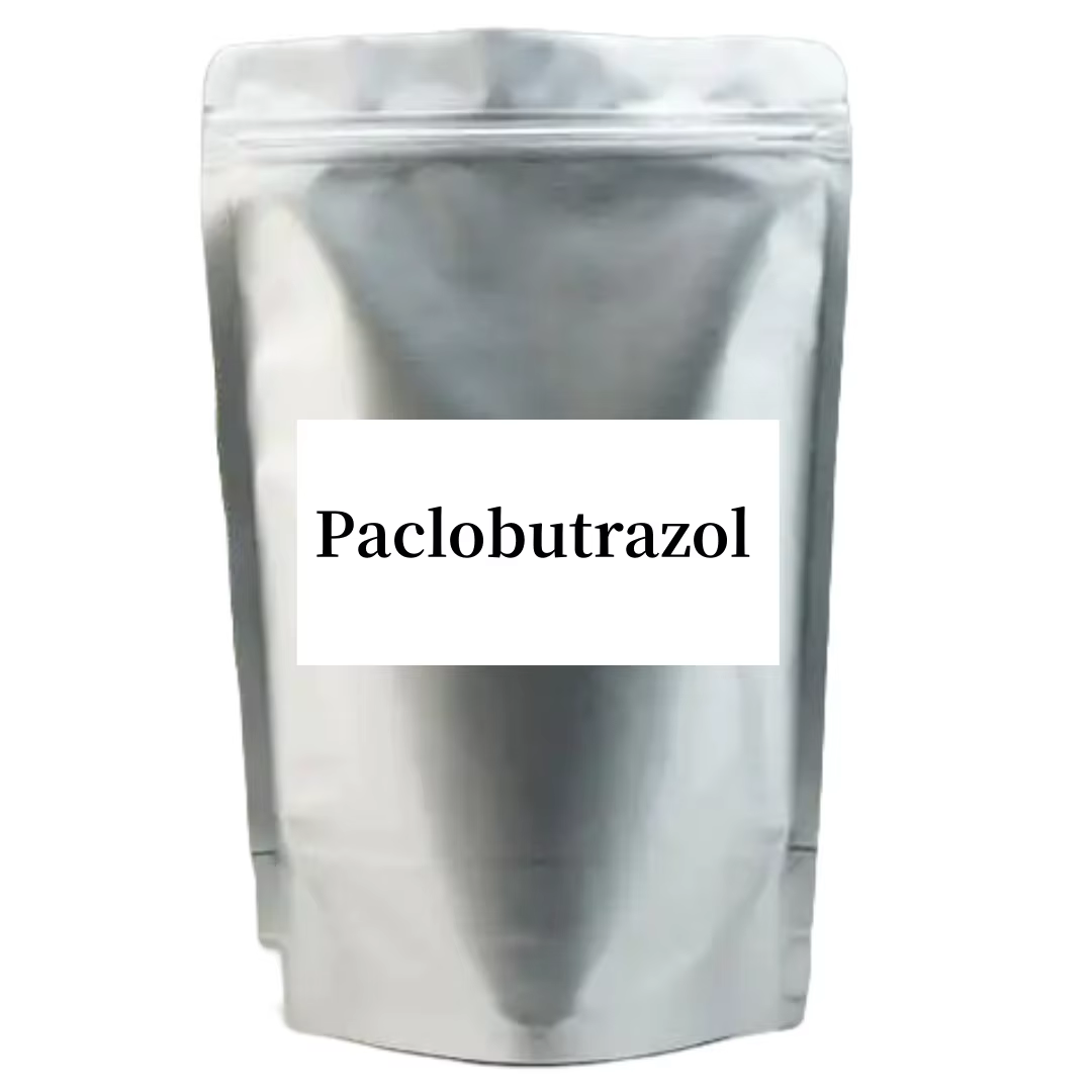 Inhibiteur de croissance des plantes 10 grammes-1 kg