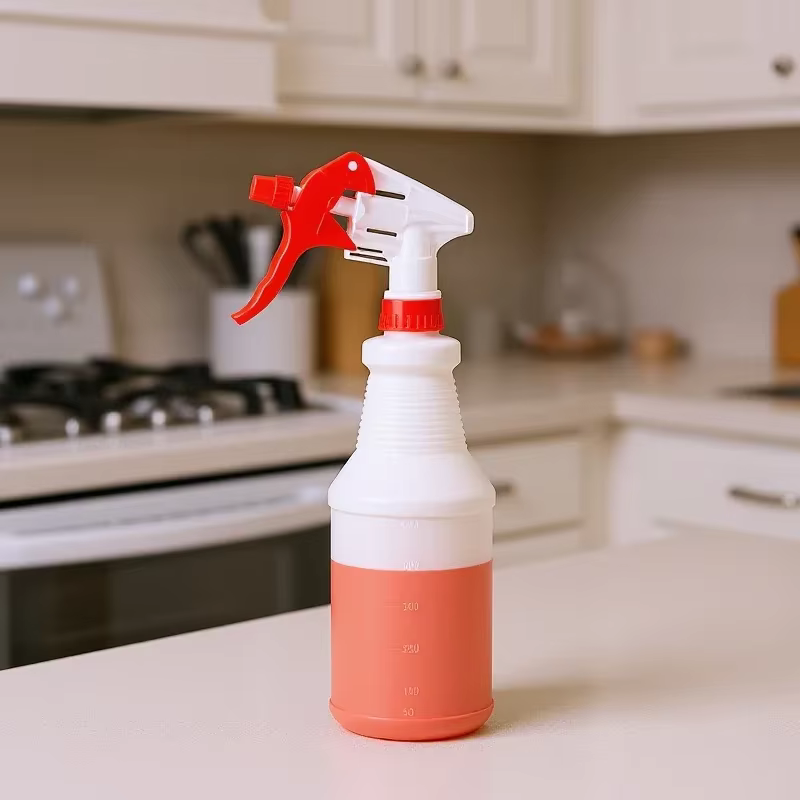 Pot d'arrosage pour plantes et fleurs de 1000ml