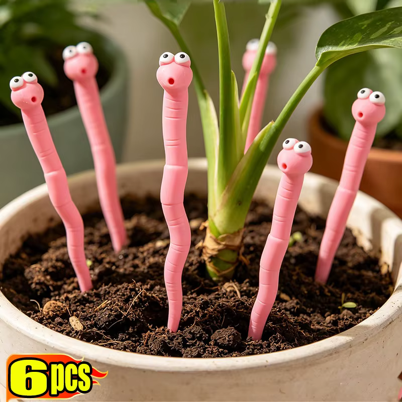 Moniteur d'humidité des plantes