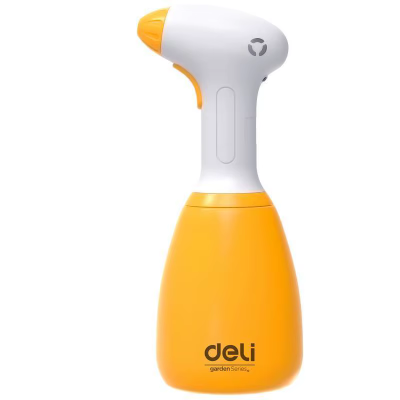 Arrosoir électrique rechargeable 1L