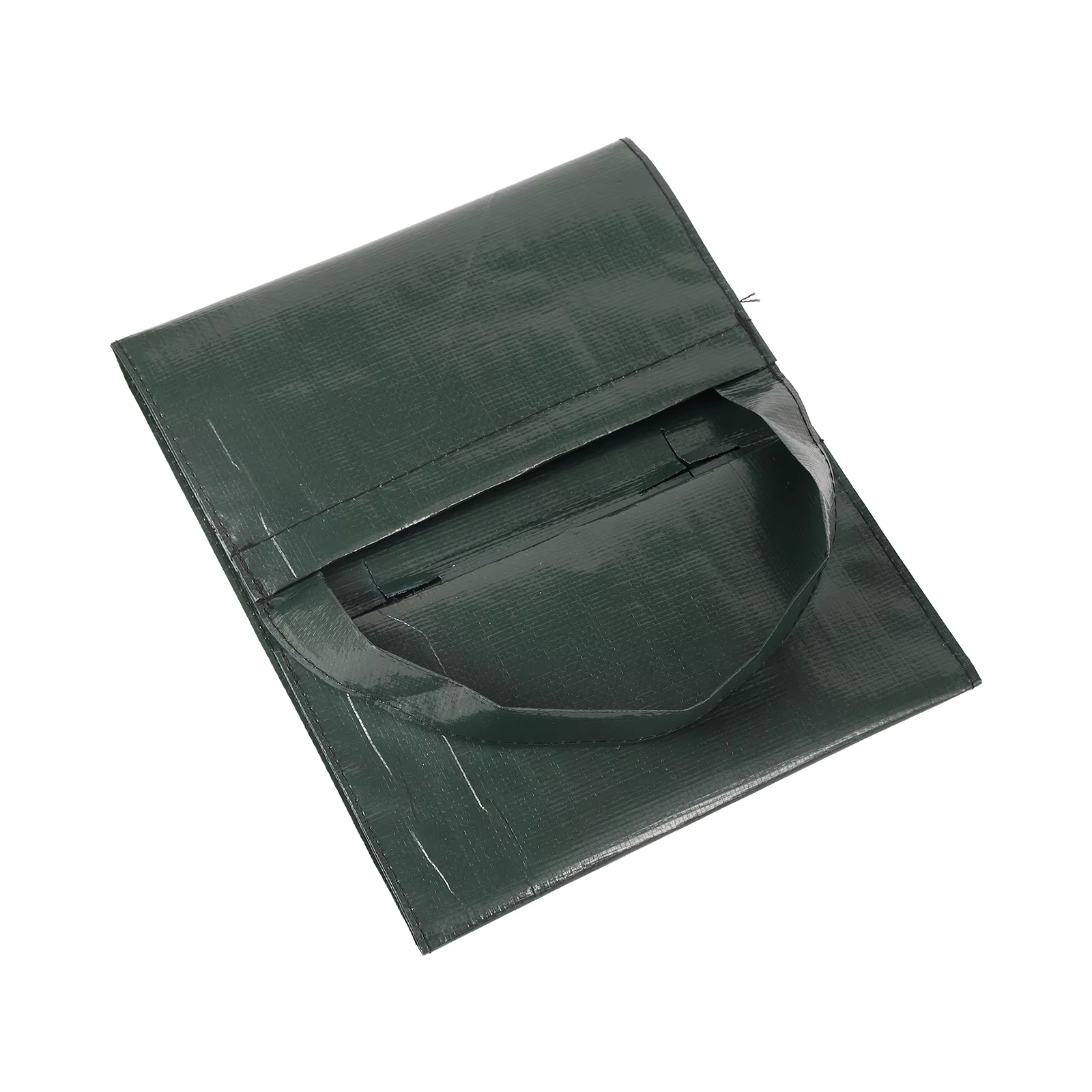 Sacs de culture de plantes Harvey