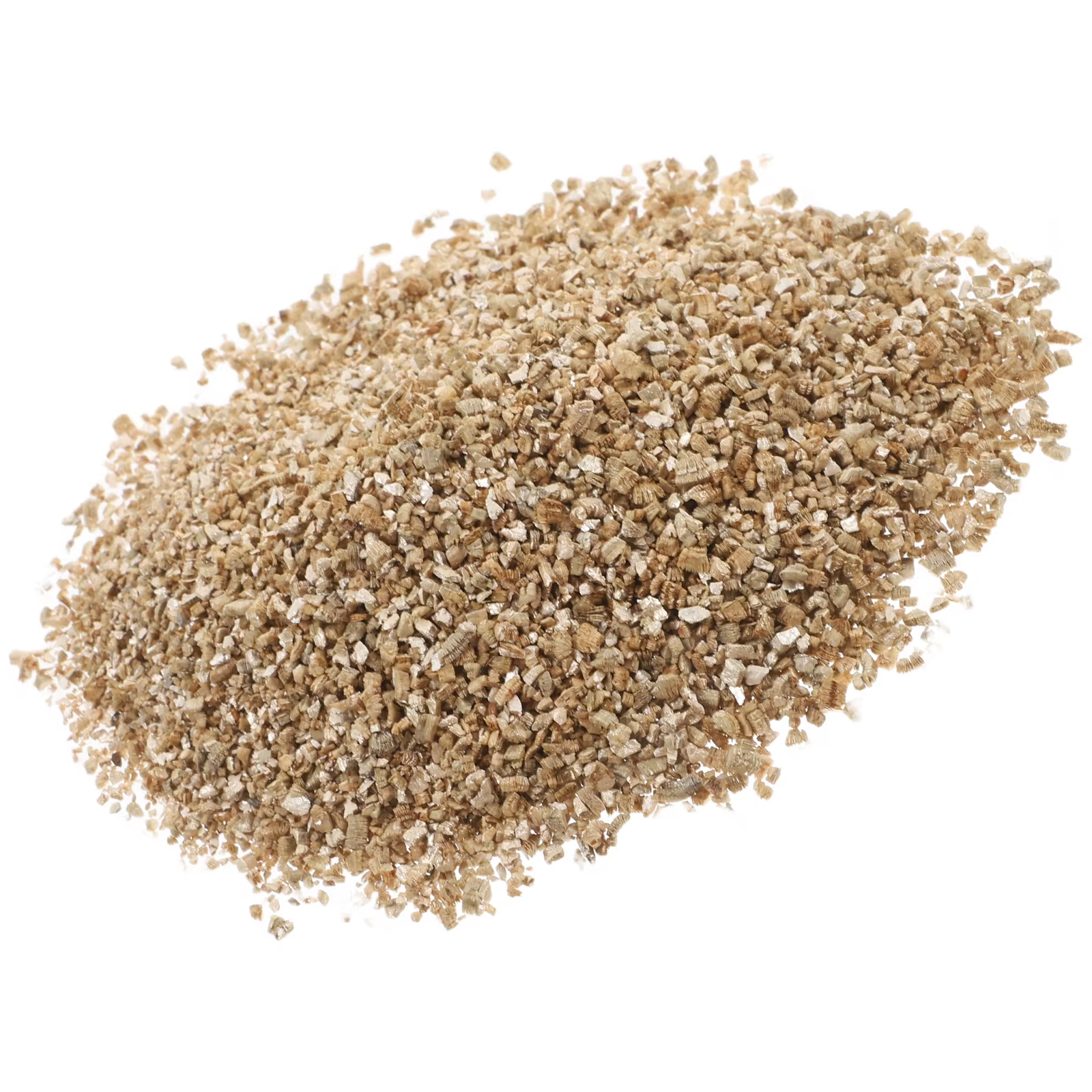 Vermiculite 3L croissance moyenne pour plantes
