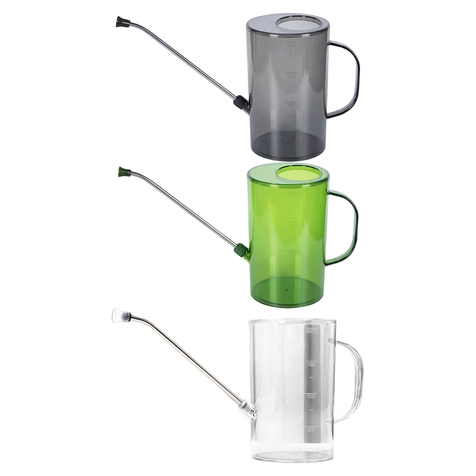 Arrosoir 2L pour plantes