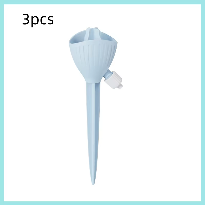 Arroseur automatique pour plantes – Distributeur d'eau réglable