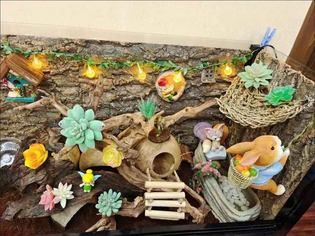 Créatif sieste jardin Gnome et grenouille Patio ornement