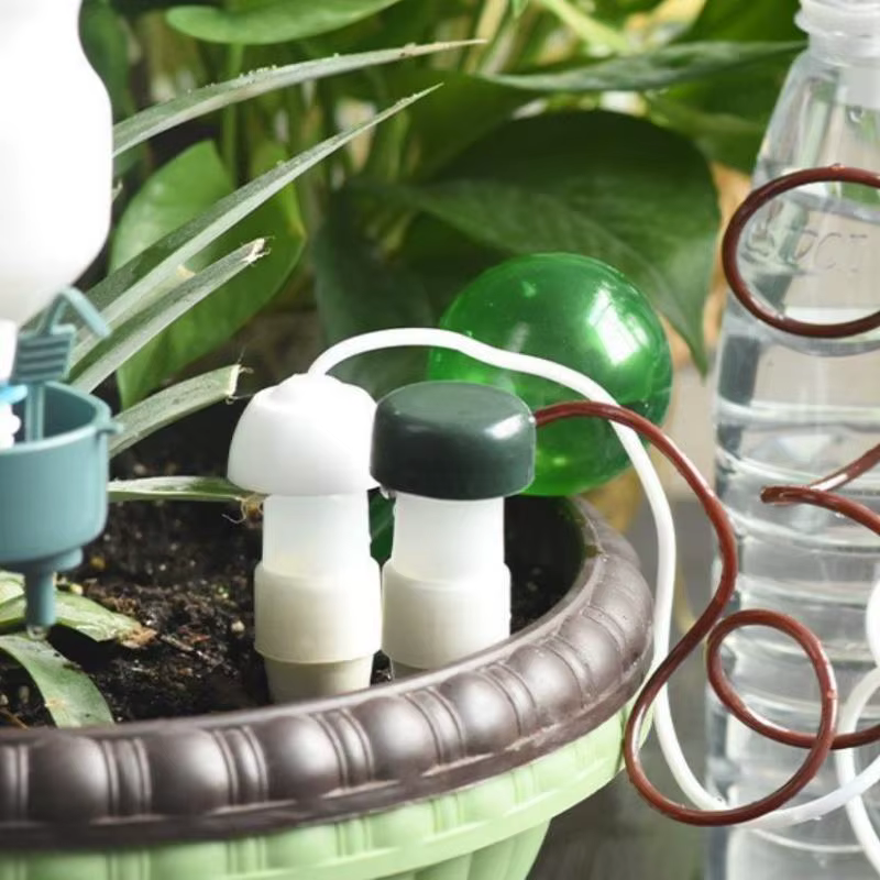 Arroseur automatique pour plantes