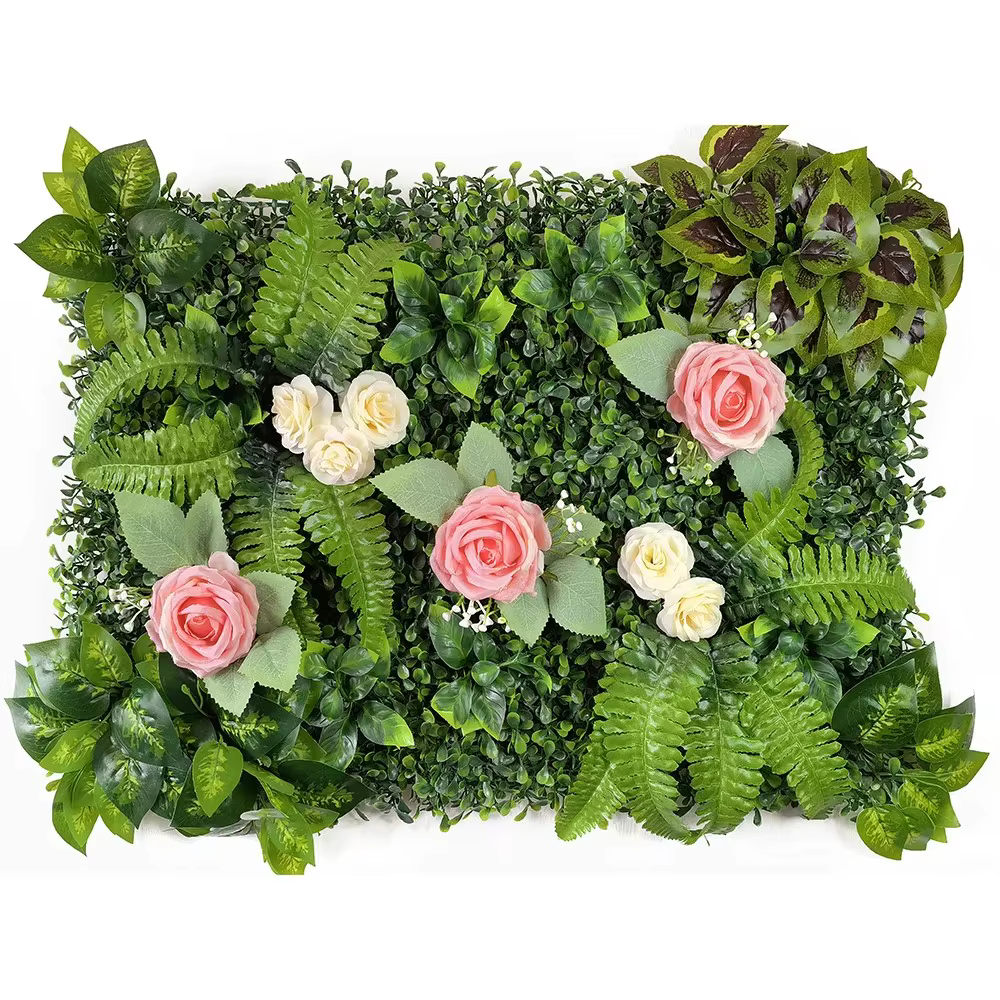 Plante artificielle 40x60CM