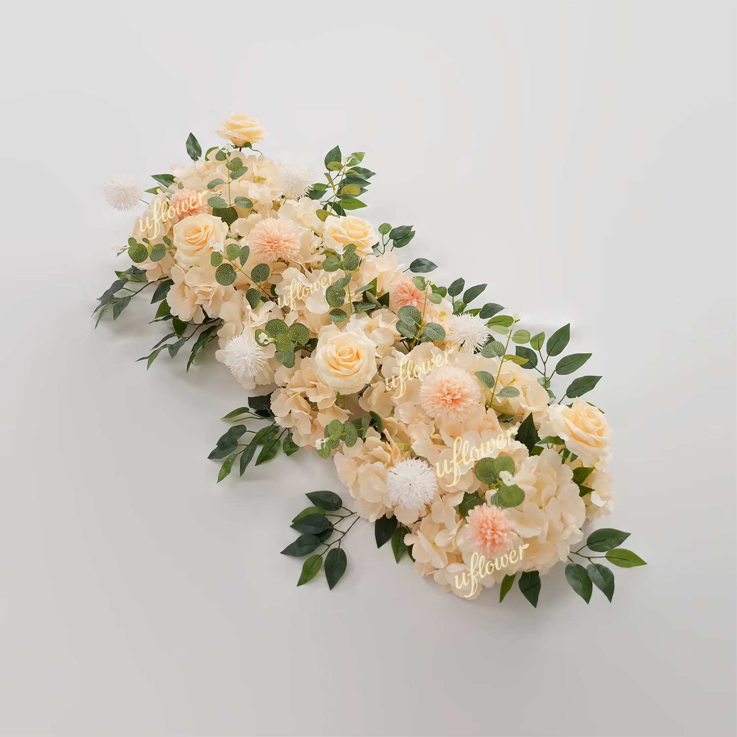 Fleur artificielle Uflower 1m