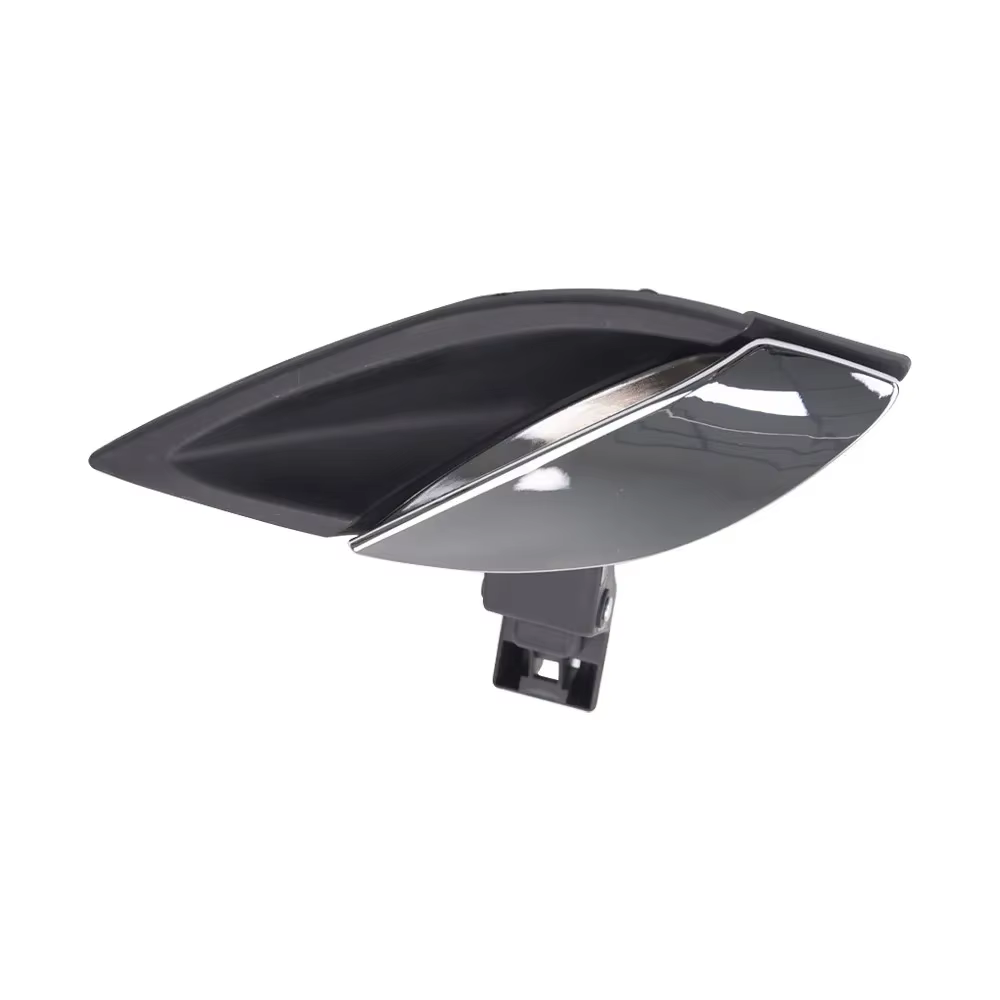 Poignée de porte intérieure avant et arrière, côté droit, magasins d'accessoires de voiture, Fiat Croma 2 II, 2005, 2006, 2007, 2008, 2009, 2010, 2011
