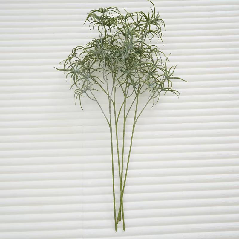 Plantes Vertes Artificielles