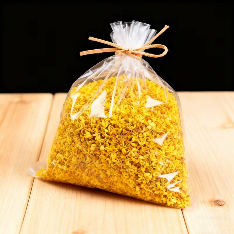 Fragrans d'osmanthus de qualité