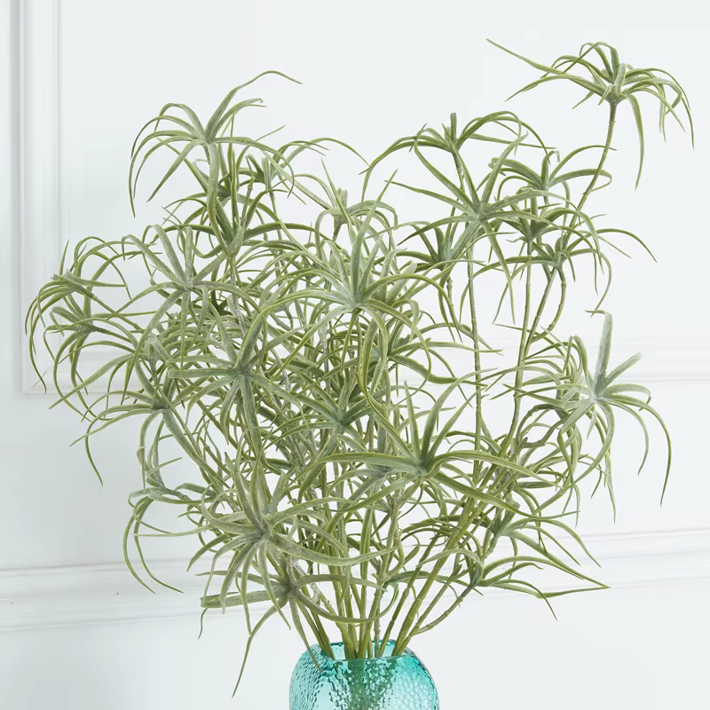 Plantes Vertes Artificielles