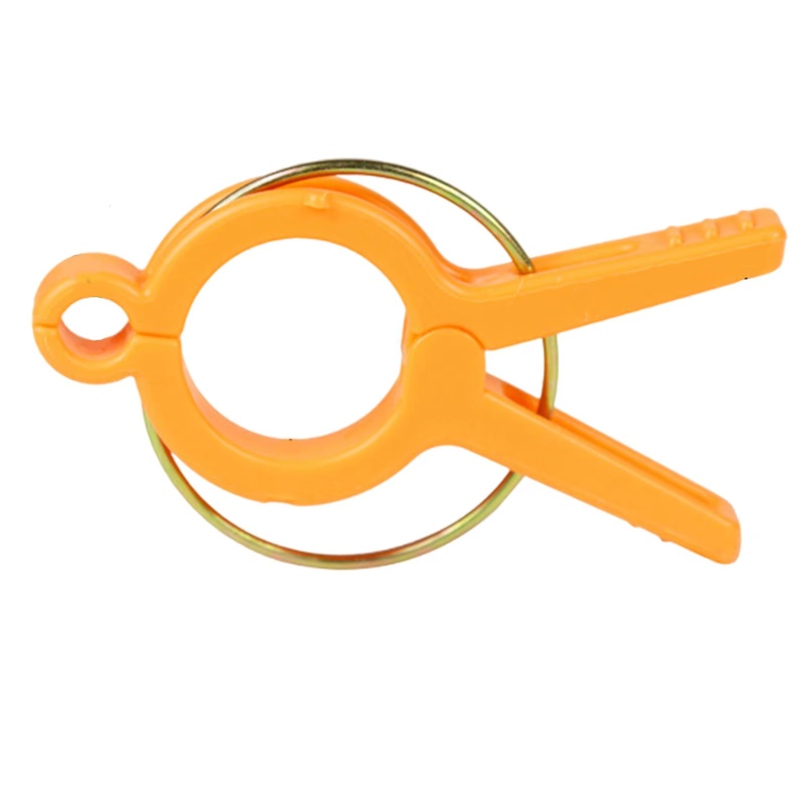 Clips de Soutien pour Plantes