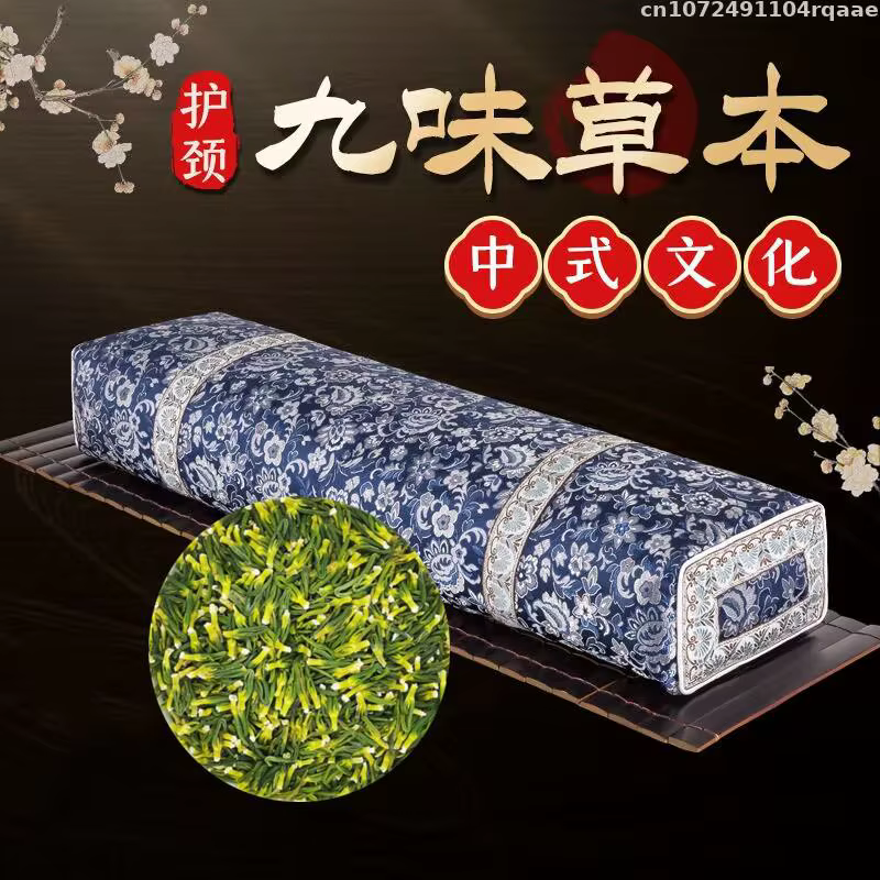 Noyau de graine de lotus 100 % naturel pour aromathérapie