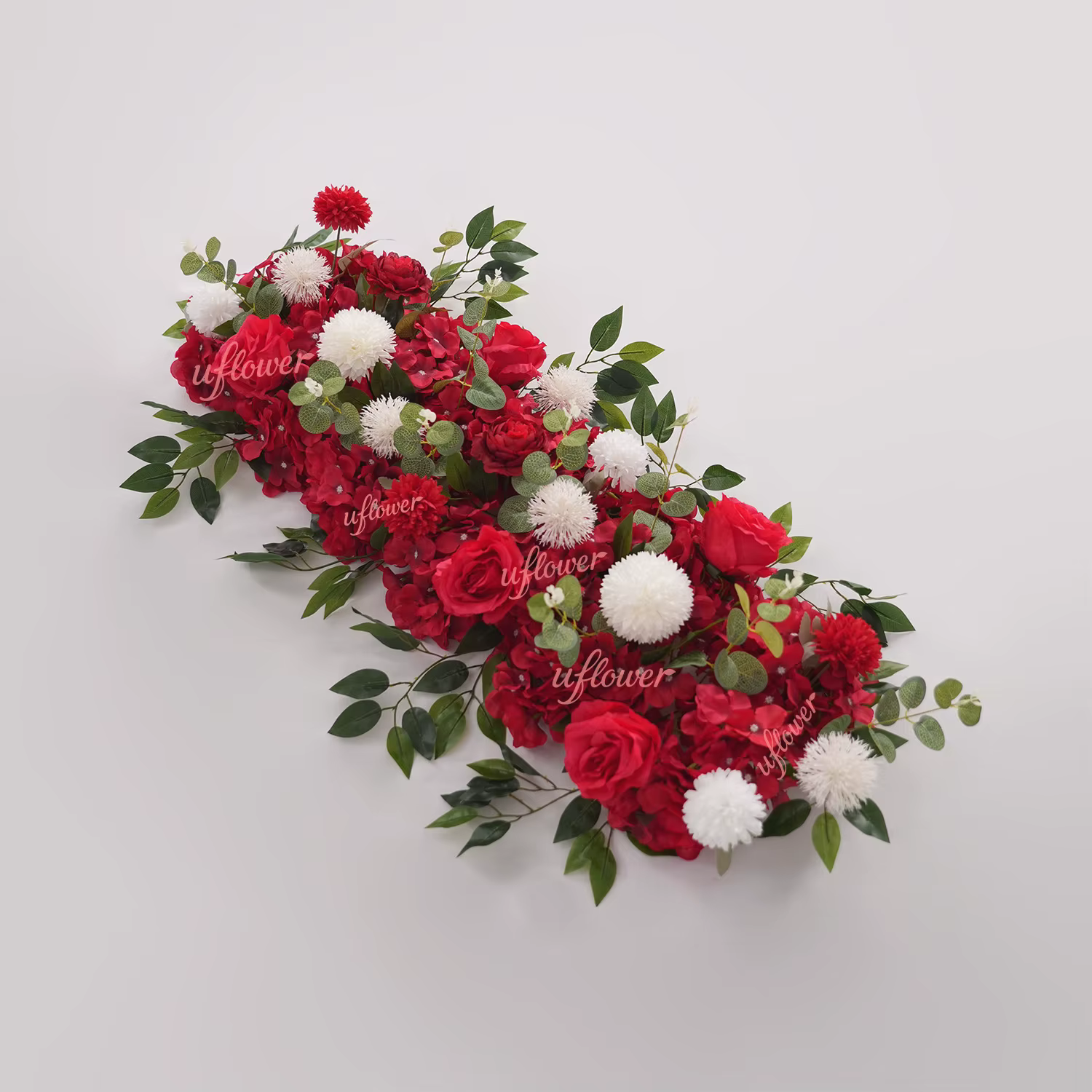 Fleur artificielle Uflower 1m