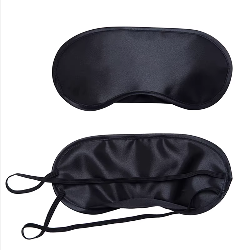 InDispensAccessrespiration-Équipement de bondage avec les yeux bandés, masque pour les yeux, jeux de couple sexy, masque facial, jouets sexuels pour femmes, fournitures pour adultes