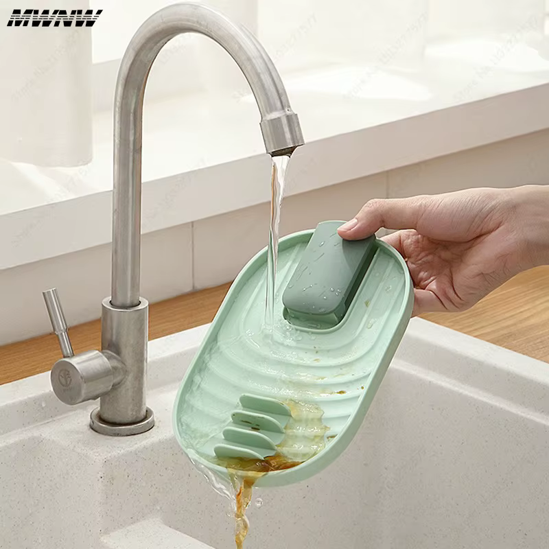 Porte-Pot pliable polychrome de Style nordique