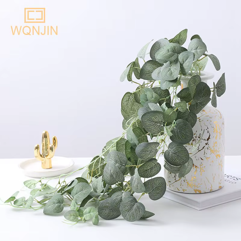 NOUVELLE plante artificielle tombante