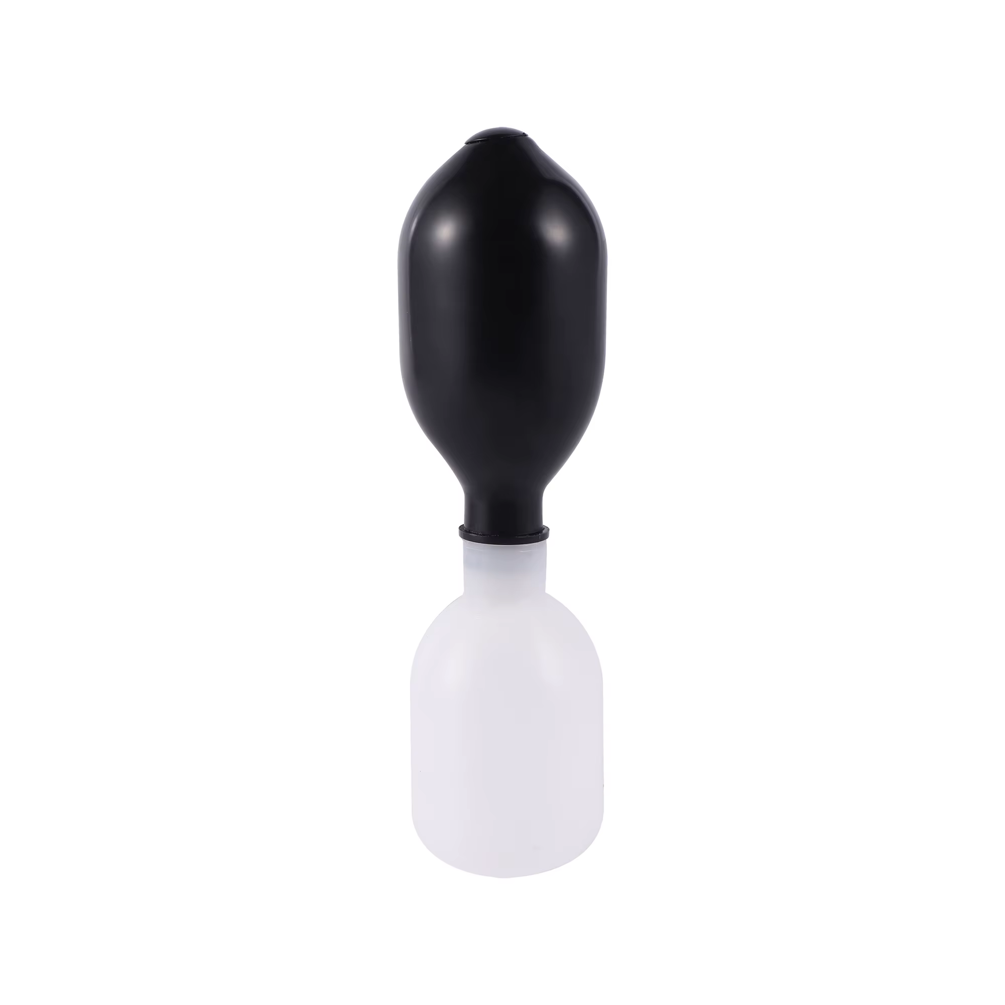 Pistolet à airbag pour arbre fruitier, perinateur par inateur, tomate, pêche, jardin, ferme, verger, plante artificielle